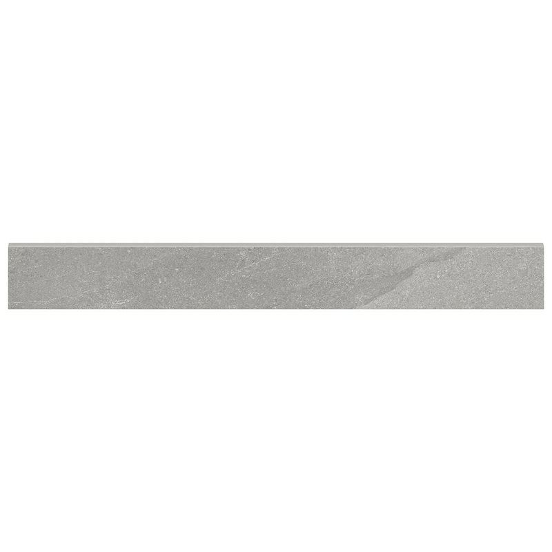 3″ x 24″ Bn Nord Palladium Bullnose 3″ x 24″