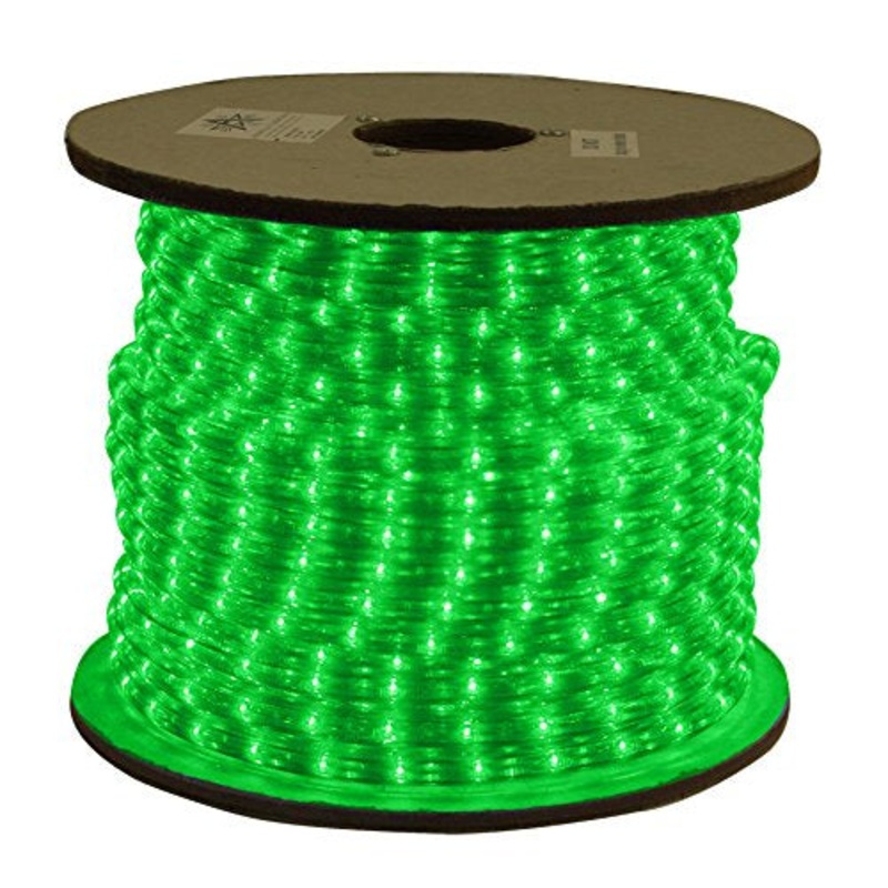 American Lighting ULRL-LED-GR-150 LED Rope (Discontinued)