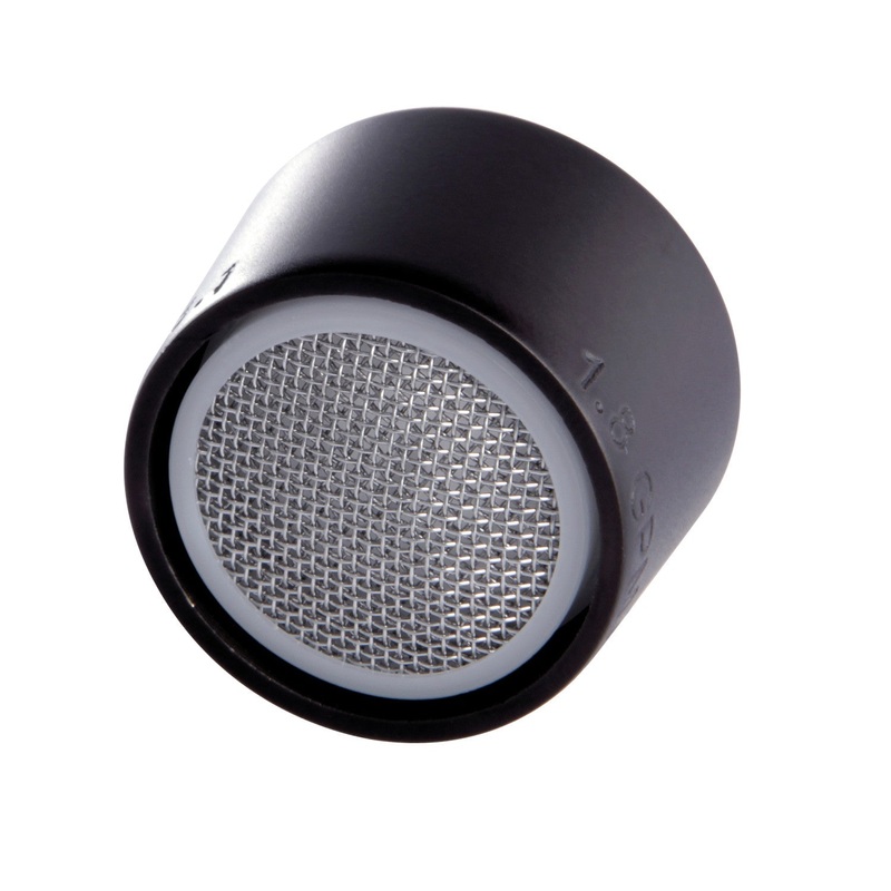 Cal Green Z18KBSA625 1.8 GPM Female Aerator, Oil Rubbed Bronze