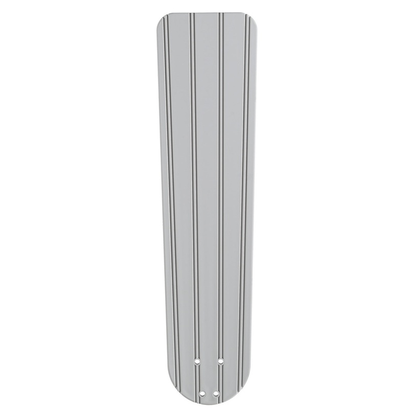 Fanimation B660MW myFanimation Blade Set Matte White (Discontinued)
