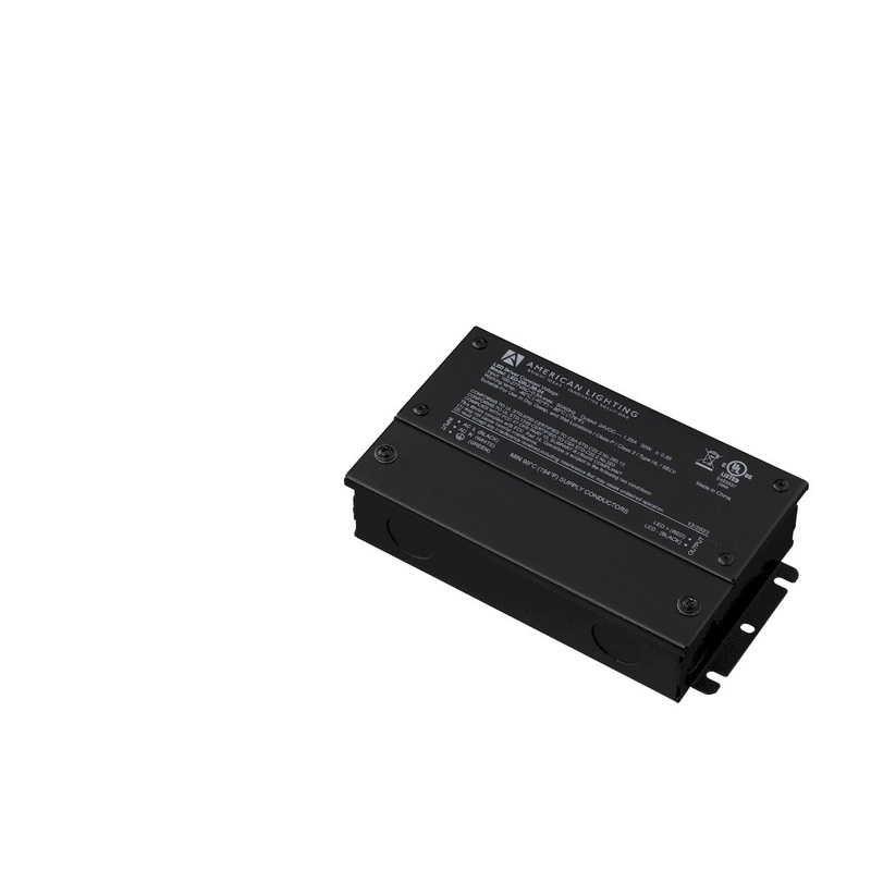 American Lighting LED-DRJ-30-24