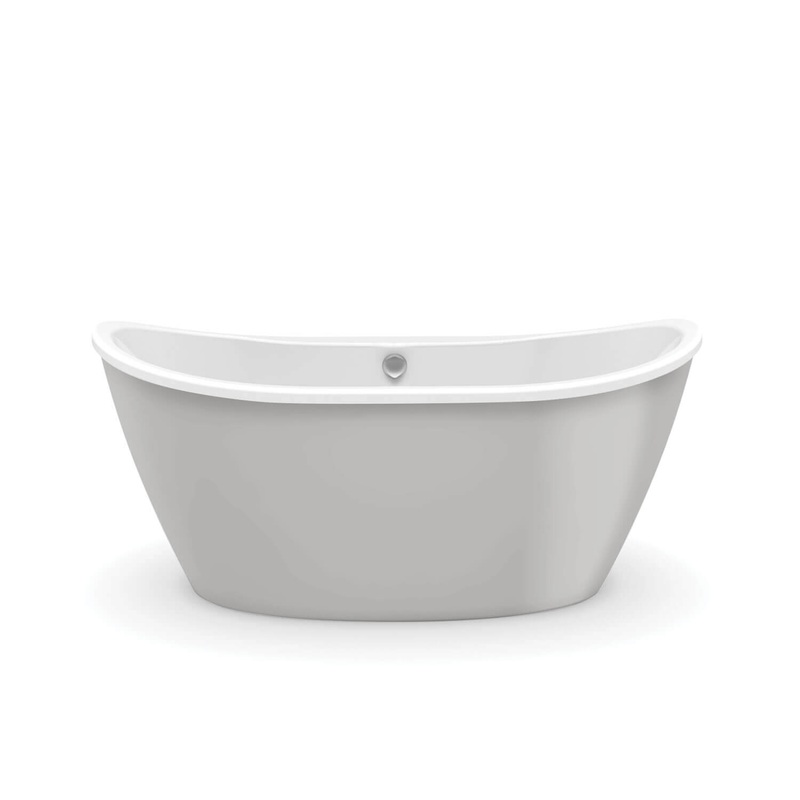 Delsia 6032
