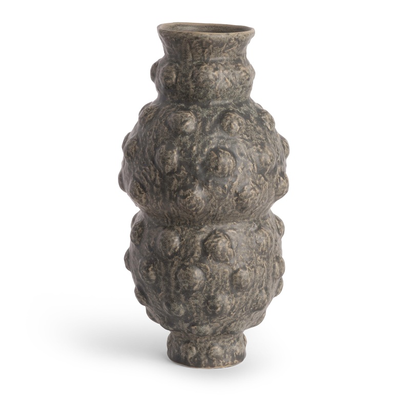 Tobias Vase Ceramic
