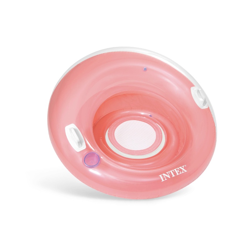 Intex Sit’n Lounge Pool Chair Pink 58883_P