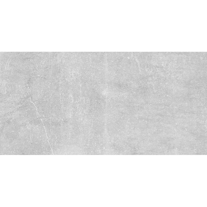 12″ x 24″ Nexus Ice Matte Porcelain Tile 69-929