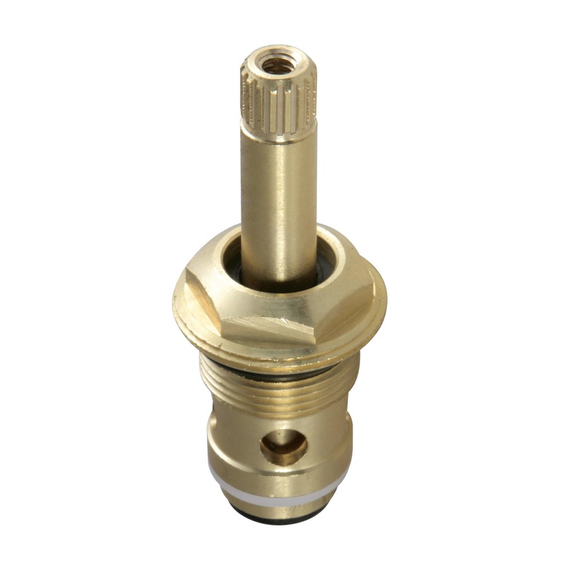 KSRPT4000DC Diverter Cartridge, Raw