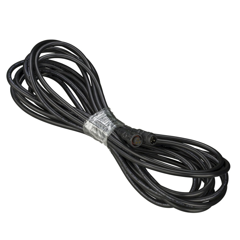 American Lighting DEC-DMX-IP67-JUMP10