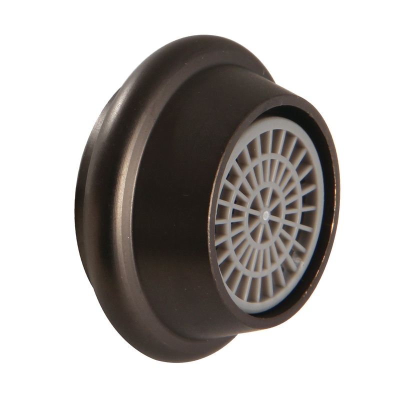 Cal Green KSSA7035 Stream Shaper, Female Thread, Oil Rubbed Bronze