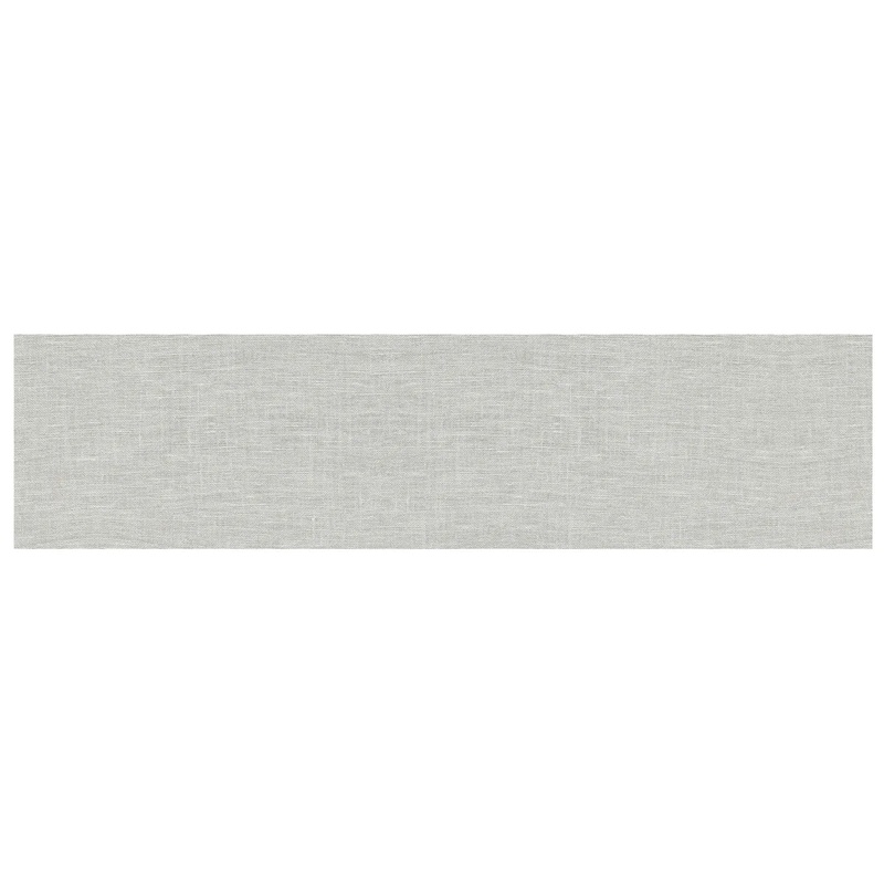 6″ x 24″ Belgian Linen Mist 6″ x 24″