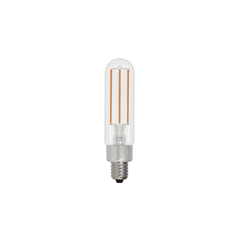 Bulbrite 776780 Filaments: Light Bulb Clear