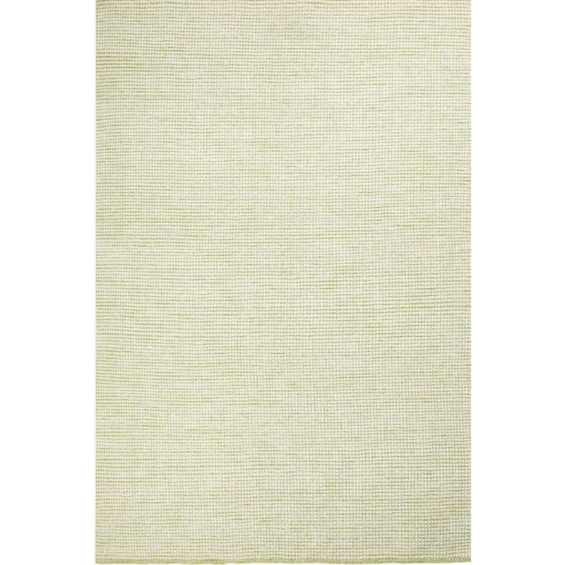 Loft Pistachio by Rug Culture-165X115CM – RECTANGLE
