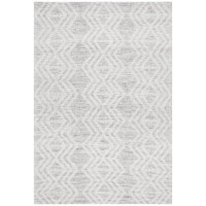 Maison Clara Rug by Rug Culture -225X155CM – RECTANGLE
