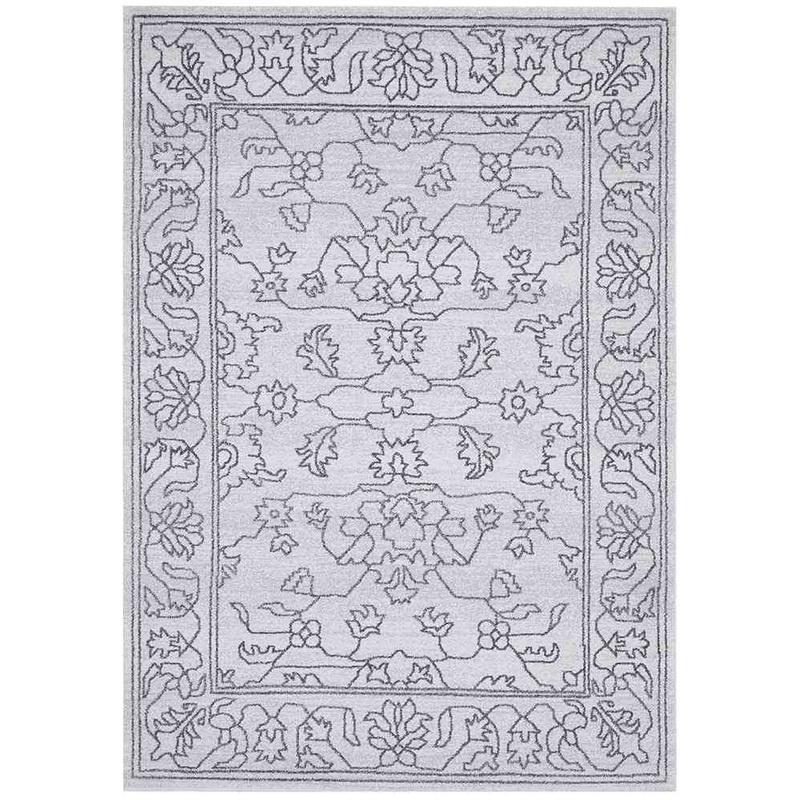 Paradise Bjorn by Rug Culture – 330X240CM – RECTANGLE