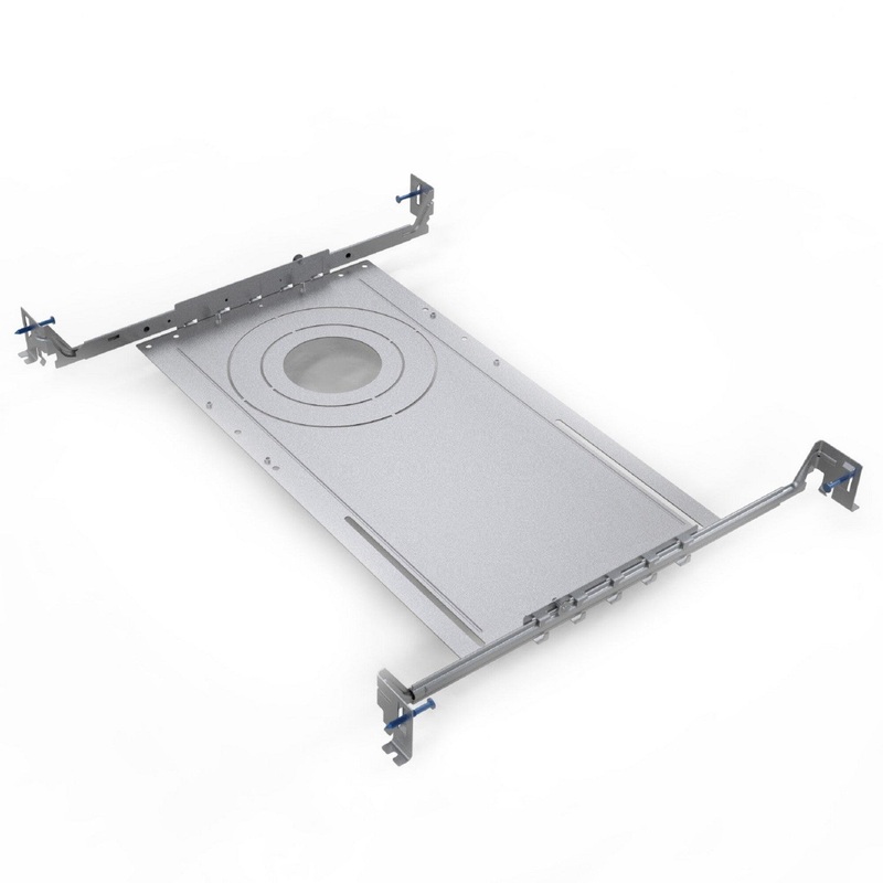 Bulbrite 773300 Recessed Downlight