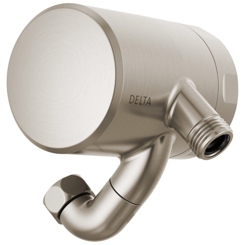 Filter Clarifi Stainless for Shower Arm