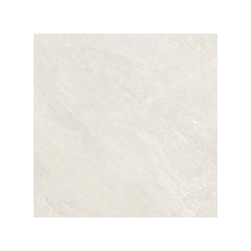 13″ x 13″ Lumino Ivory Matte Porcelain Tile 13″ x