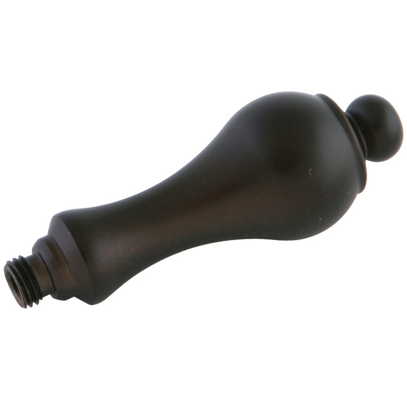 KSHT3955AL Handle Insert, Oil Rubbed Bronze