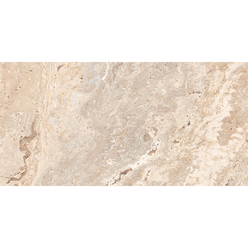12″ x 24″ Antico Matte Sand Porcelain Tile 69-133
