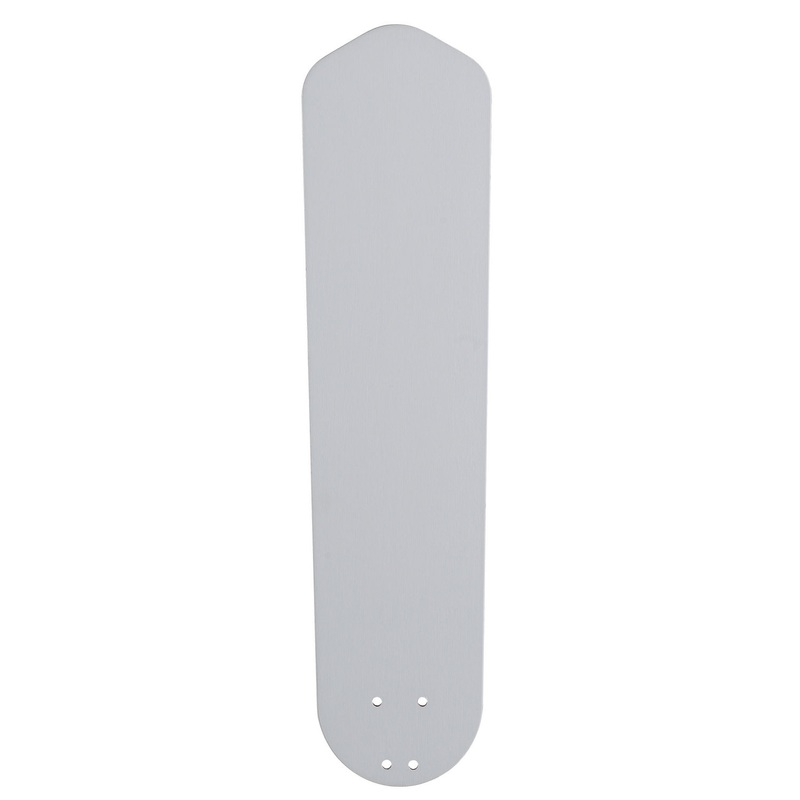 Fanimation B260MW myFanimation Blade Set Matte White (Discontinued)