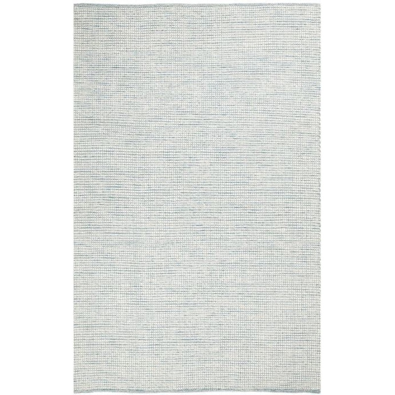 Loft Turquoise by Rug Culture-320X230CM – RECTANGLE