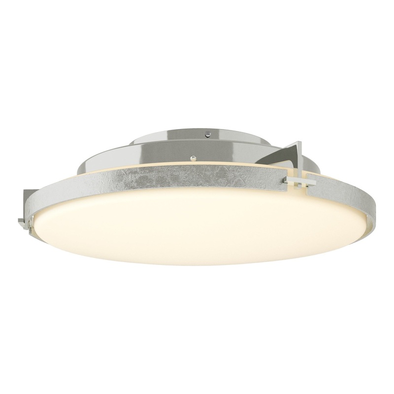 Metra LED Flush Mount Sterling