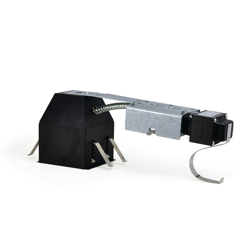 4″  by Nora Lighting