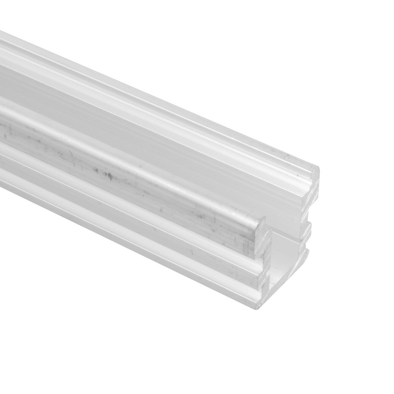 American Lighting PE-PAVER-2M (Discontinued)