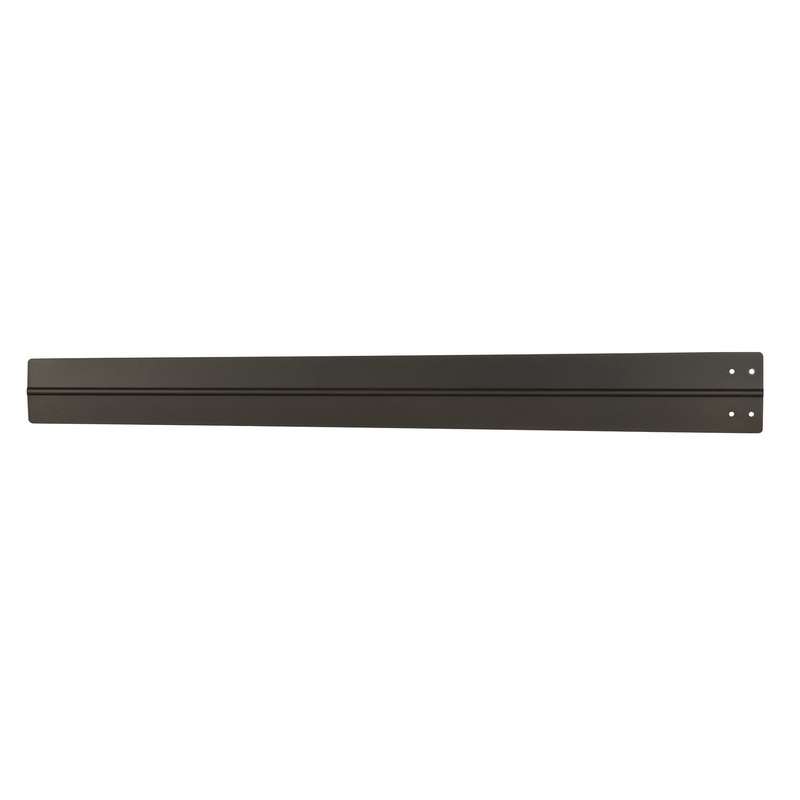 Craftmade BMND72-ESP Mondo 72″ 72″Blades Espresso (Discontinued)