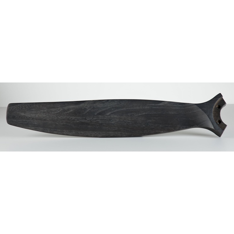 Craftmade BSON70-GW Sonnet 70″ Blades Greywood (Discontinued)