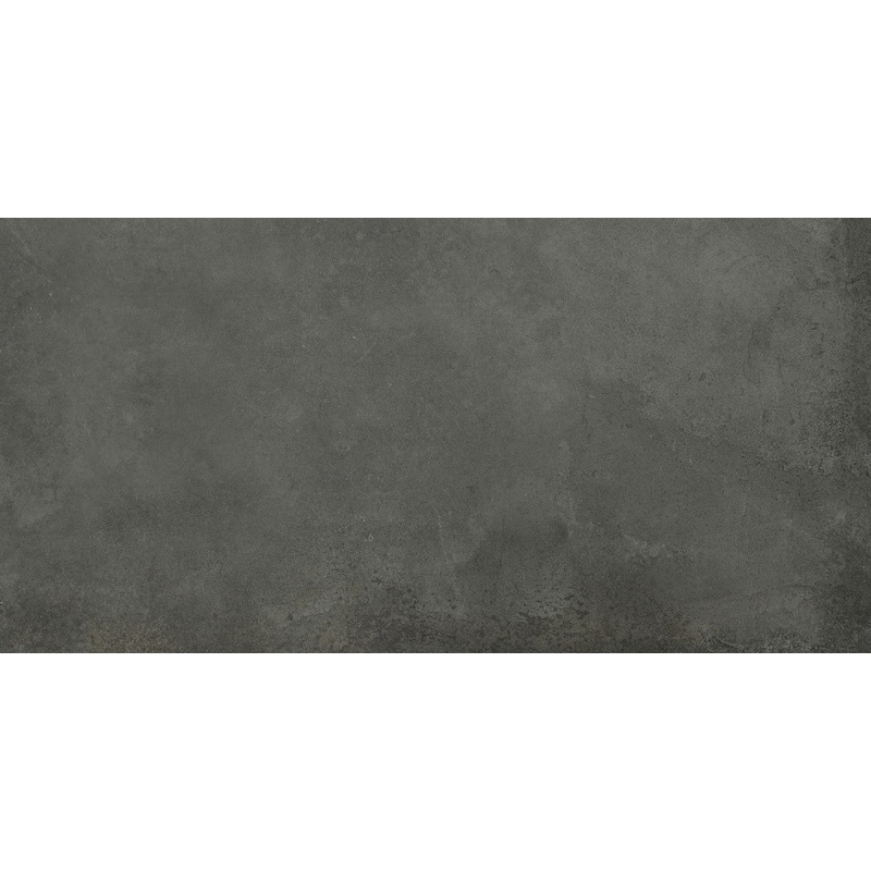 16″ x 32″ Ceraforge Oxide Rectified Porcelain