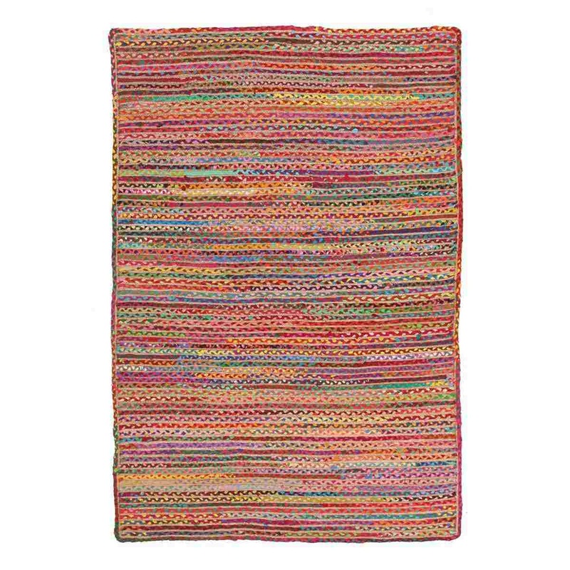 Atrium Grind Multi By Rug Culture – 320x230CM RECTANGLE