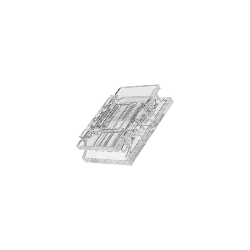 “I” Connector (Strip to Strip) Default