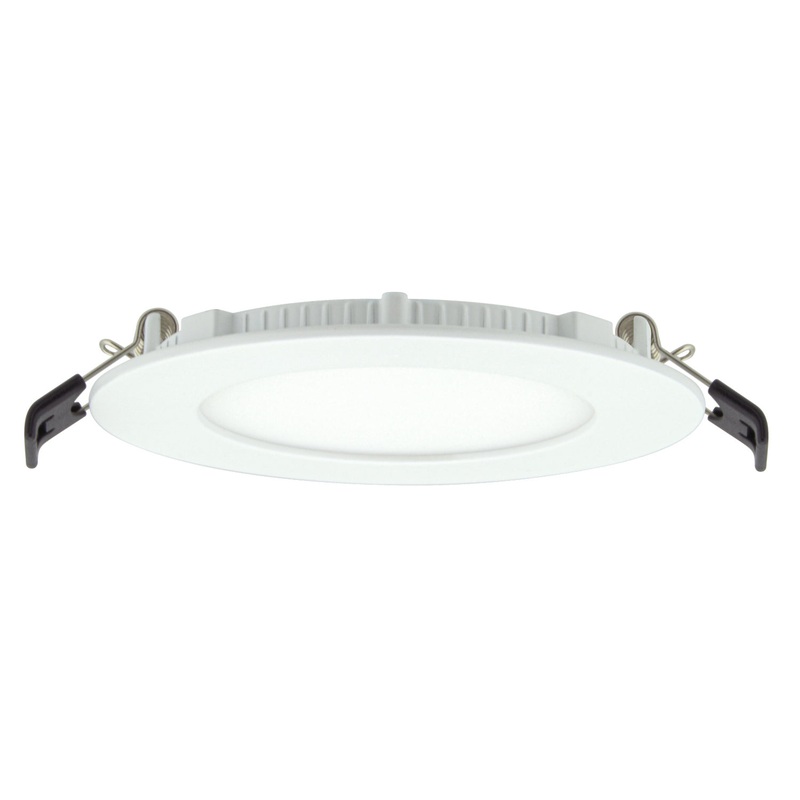 American Lighting BRD4-5CCT-RD 4″ Round Disc