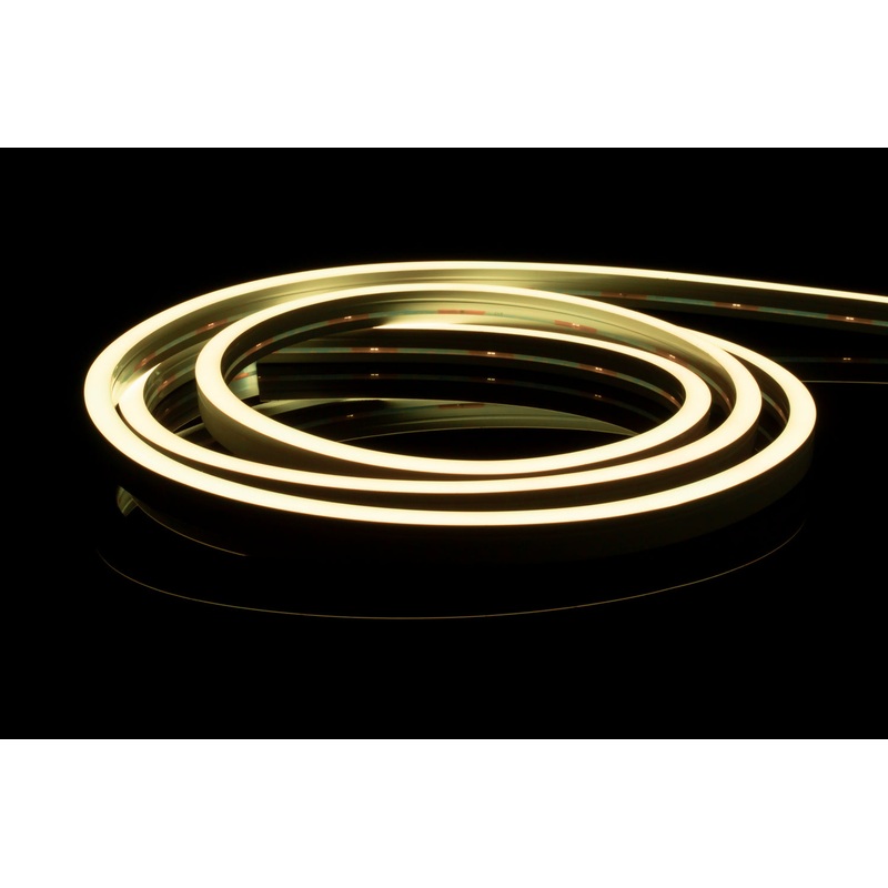 American Lighting NFPROL-27-98 Reel Silicone Neonflex