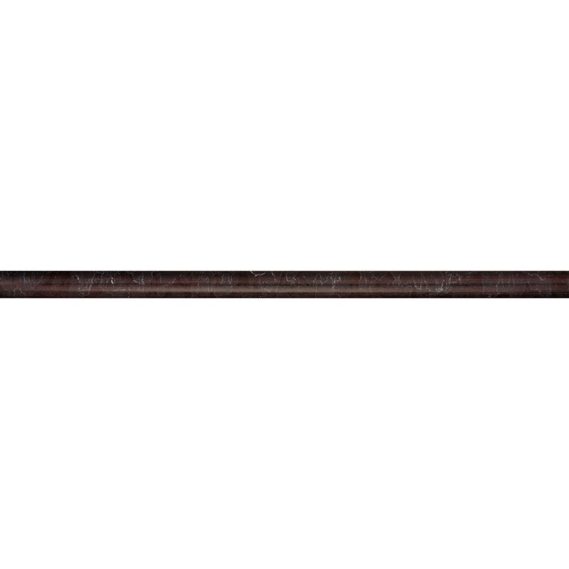 Craftmade DR18CS Downrod 50/82 18″ Downrod Copperstone (Discontinued)