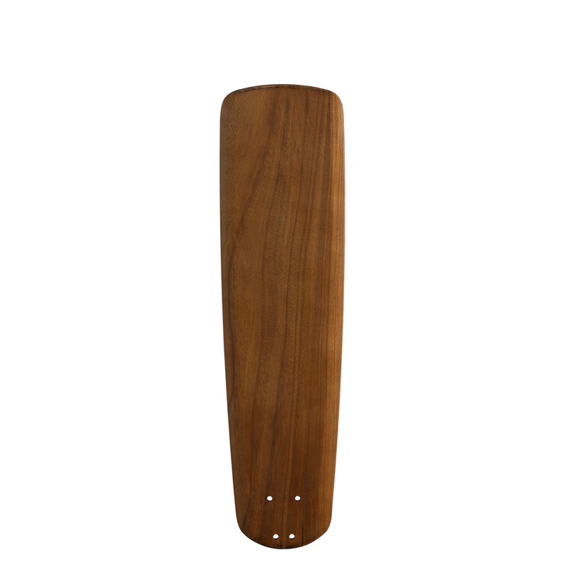 Fanimation B160CY myFanimation Blade Set Cherry (Discontinued)