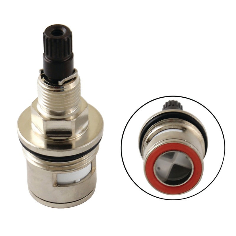 KSRPT3005HC Hot Cartridge (1 Piece), Oil Rubbed Bronze