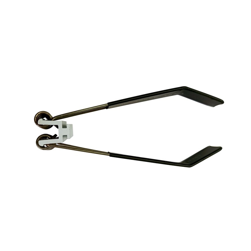 American Lighting PE-ARC-CLIP Spring Clip