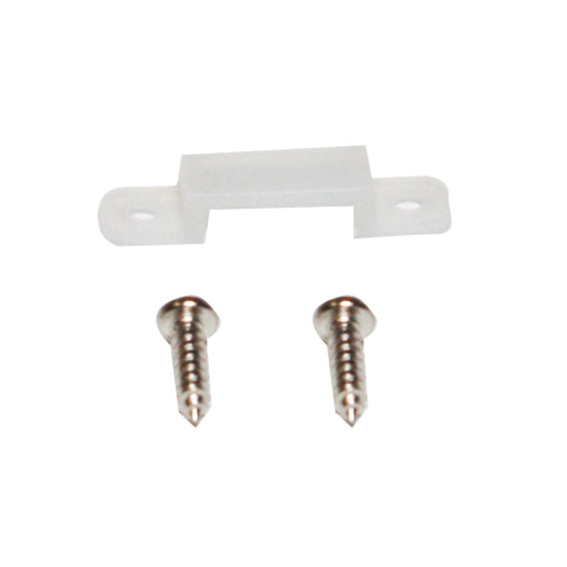 American Lighting TL-CLIPS-15 Mounting Clips
