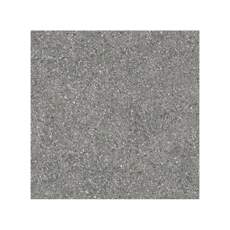 32″ x 32″ Station Shadow Rectified Color Body Porcelain Tile 32″ x