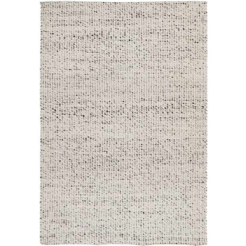 Skandi 300 Grey Rug by Rug Culture-320X230CM – RECTANGLE