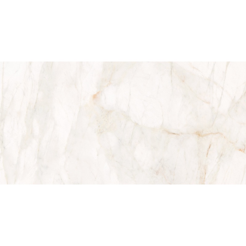 Roca Tile Usa Inc Elegant Ideas 24X48 Marble Dolomita Rectified Porcelain Tile – F7I7A54011
