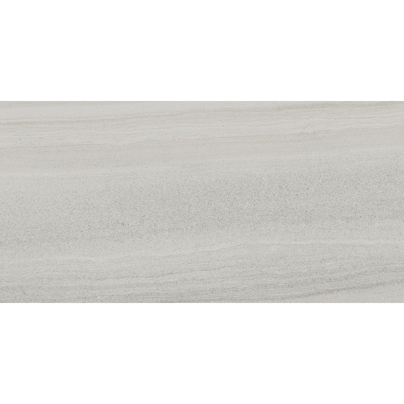 12″ x 24″ Davenport Ash Matte Porcelain Tile 69-400