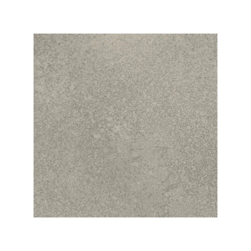 13″ x 13″ Locale Forge Matte Porcelain Tile 13″ x