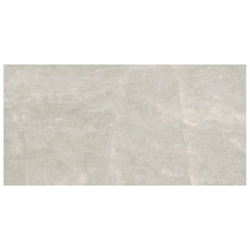 18″ x 36″ Anciano Grigio Honed Marble Tile 18″ x 36″