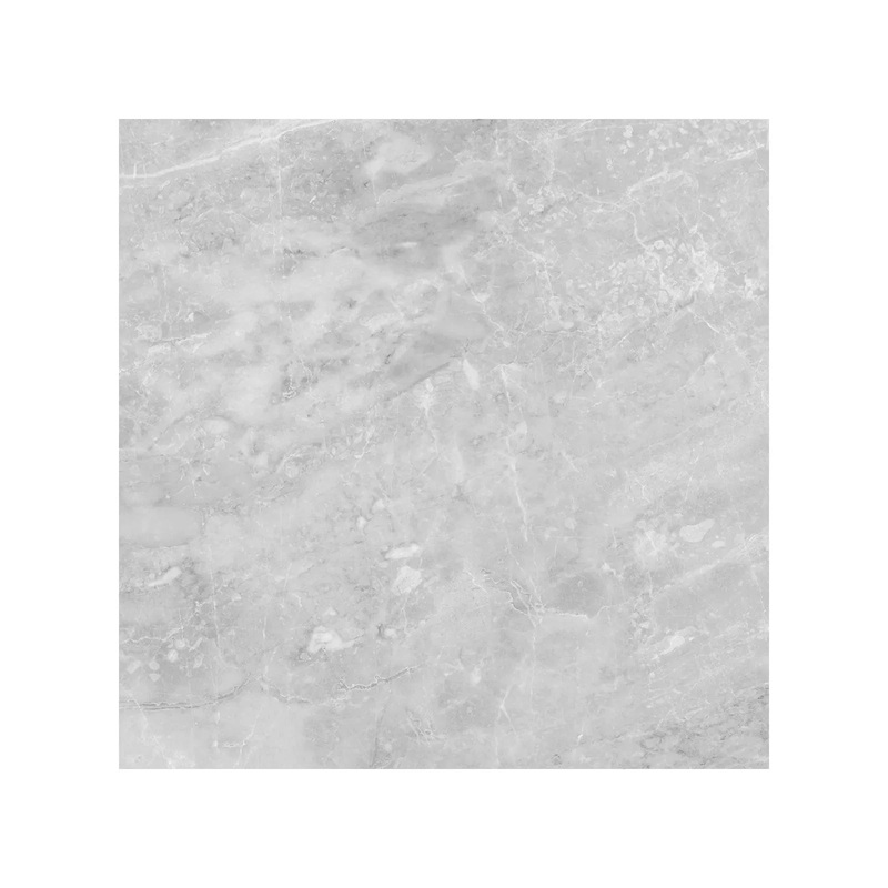 24″ x 24″ Plata Perla P Polished Grigia 24″ x