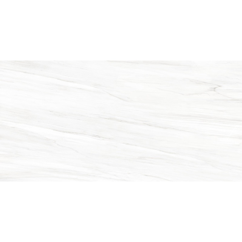 Roca Tile Usa Inc Elegant Ideas 24X48 Lassa White Matte Rectified Porcelain Tile – Ulawhpo2448R