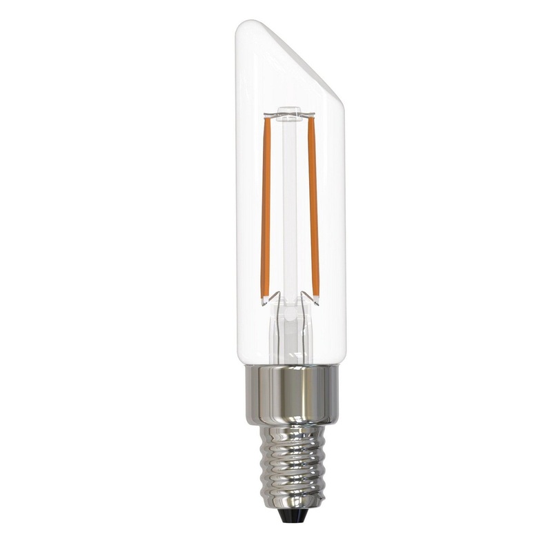 Bulbrite 776595 Light Bulb Clear