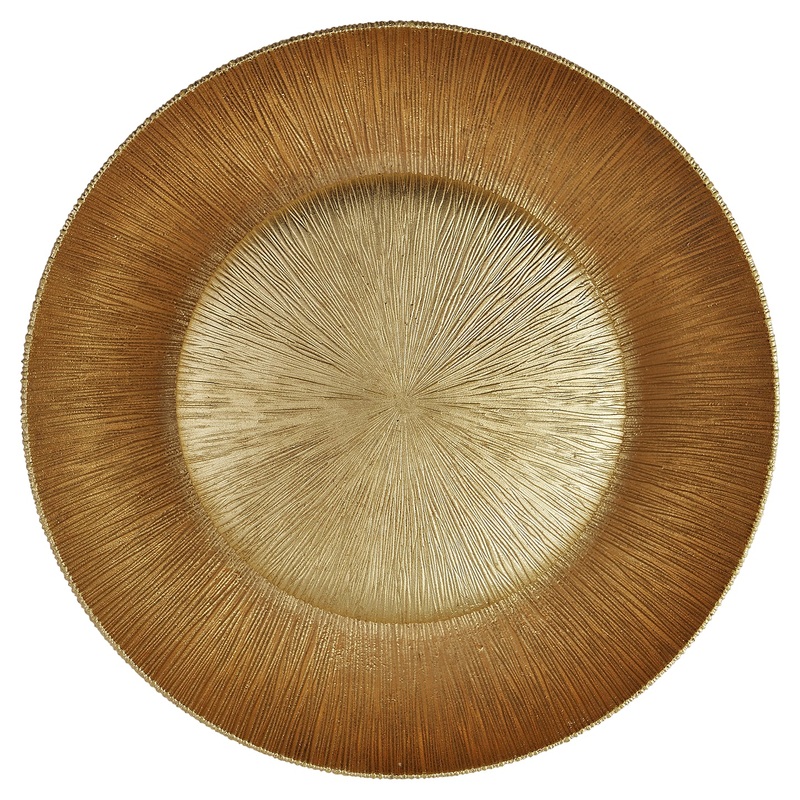 Two Light Wall Sconce from the Utopia Collection in Gild Finish by Visual Comfort Signature
