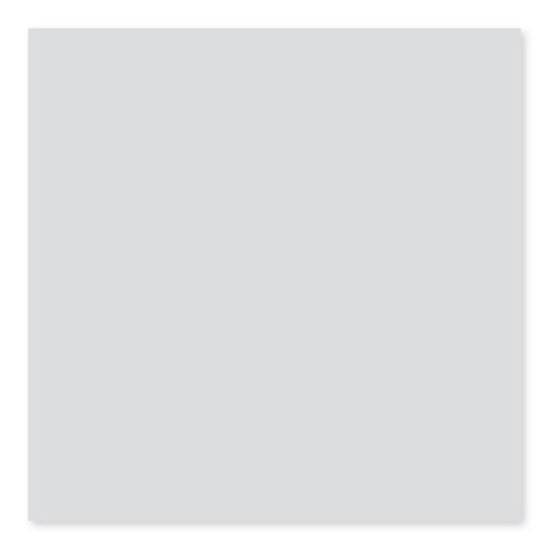 Roca Tile Usa Inc United States Ceramic Tile 2X8 U761 Tender Gray Bright Ceramic Wall Tile U761-28